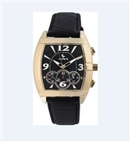 Orologio Laurens in Acciaio 026012AA - 026012AA